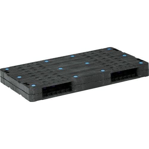 パレット R−511F−1