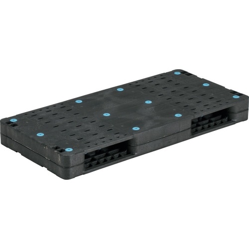 パレット R−511F−2