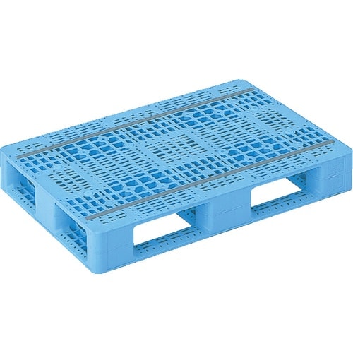 パレット D4−068100