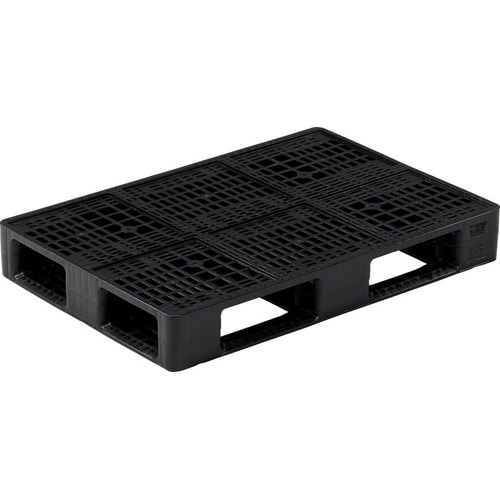 パレット D4−068100H