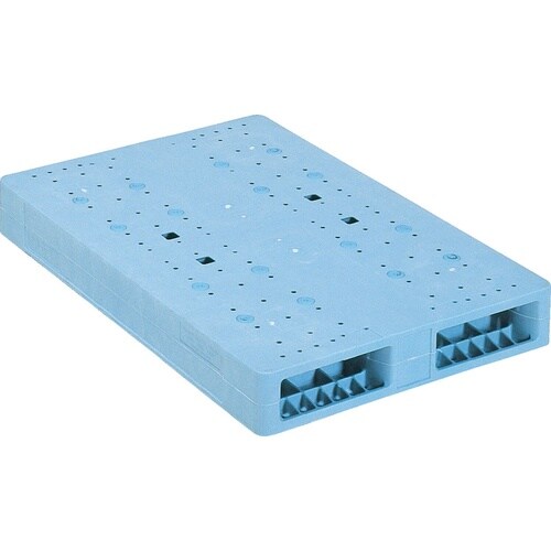 パレット R2−068100F