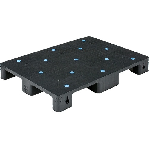 パレット S4−710