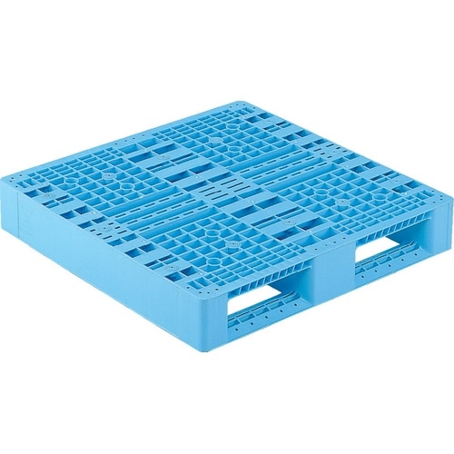 パレット D2−909