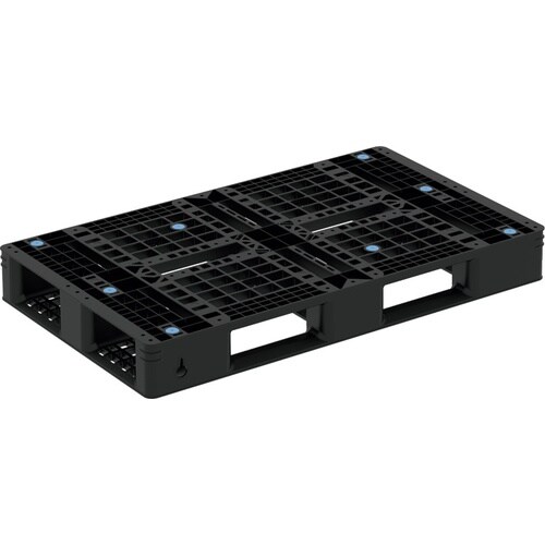 パレット D4−712