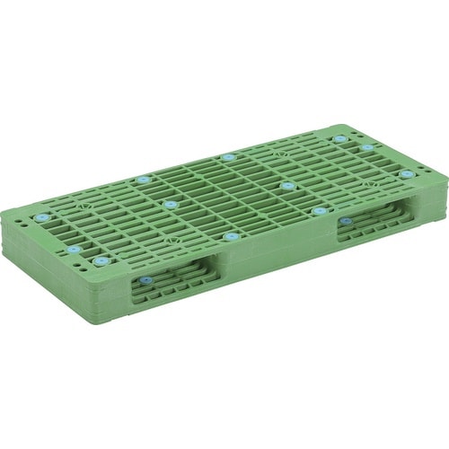 パレット R2−047110F