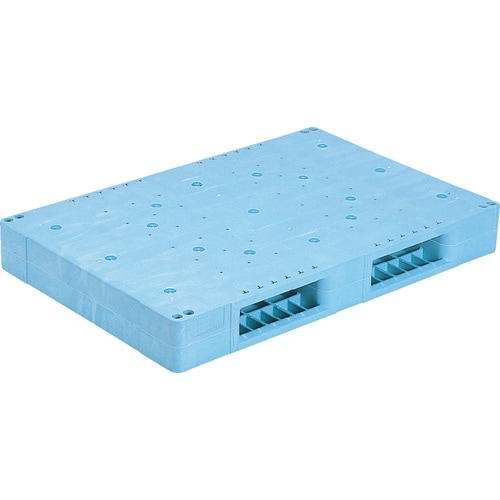 パレット R2−812F