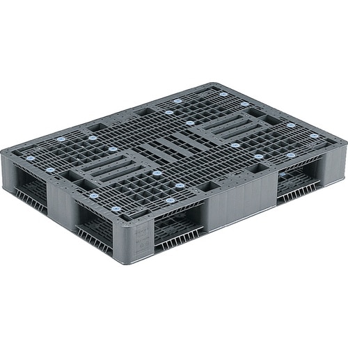 パレット R4−811−2