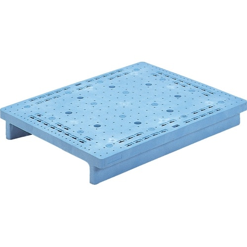 パレット S2−810F