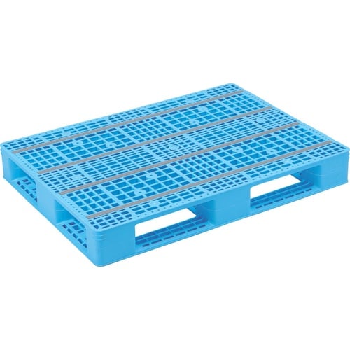 パレット D4−811−2