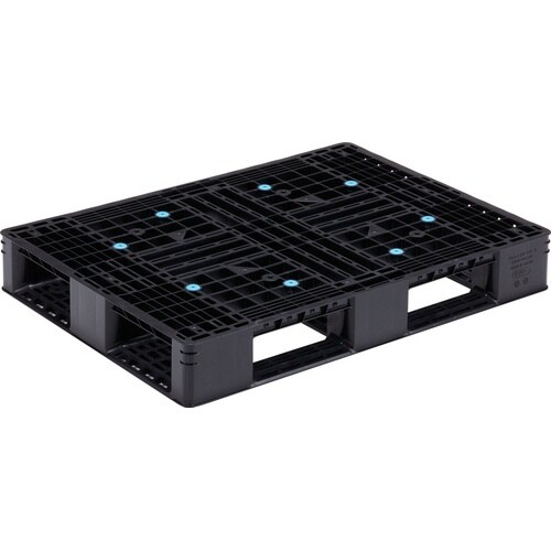 パレット D4−811−3