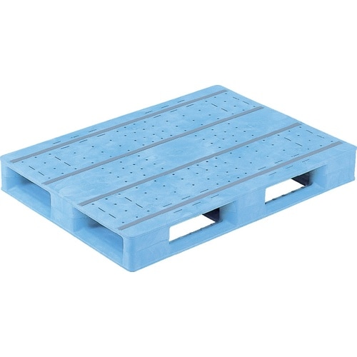 パレット D4−811F