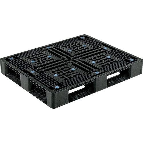 パレット D4−911−2