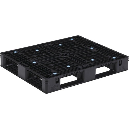 パレット D4−911−3