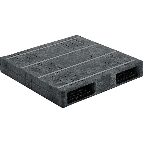 パレット R2−1010F−2