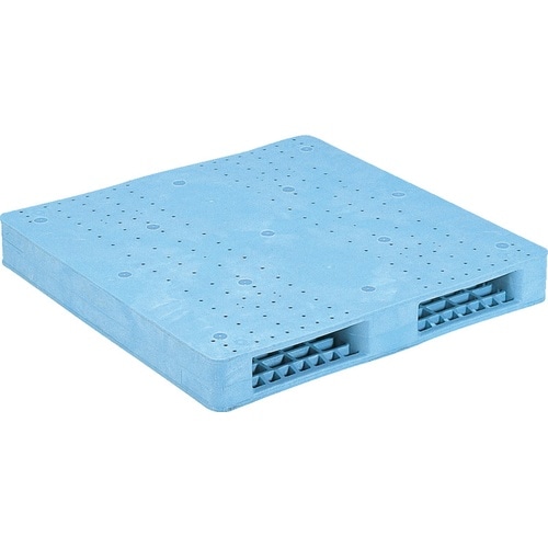 パレット R2−1010F