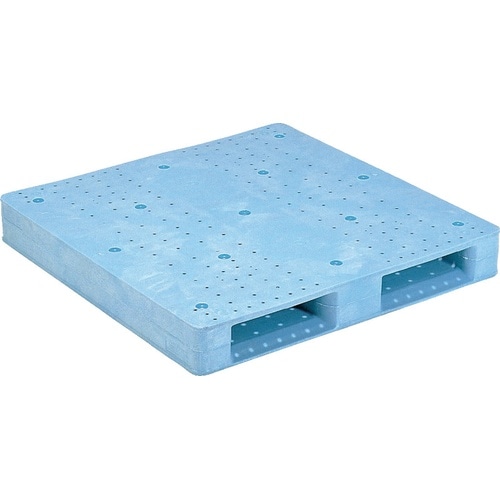 パレット D2−1010F