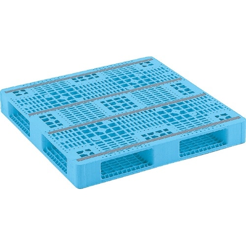 パレット R4−1010−2