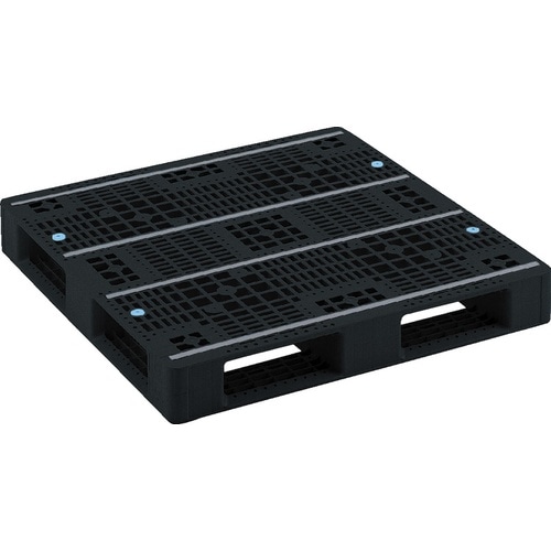 パレット D4−1010−3