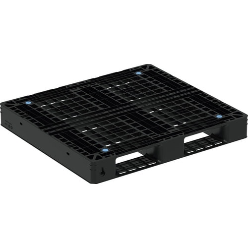 パレット D2−095105