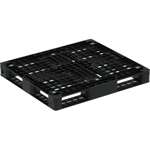 パレット D4−097110