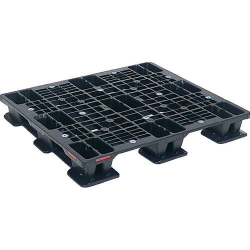 SN4−097110デッキLロック付