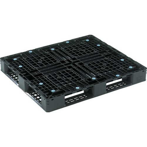 パレット D4−097113