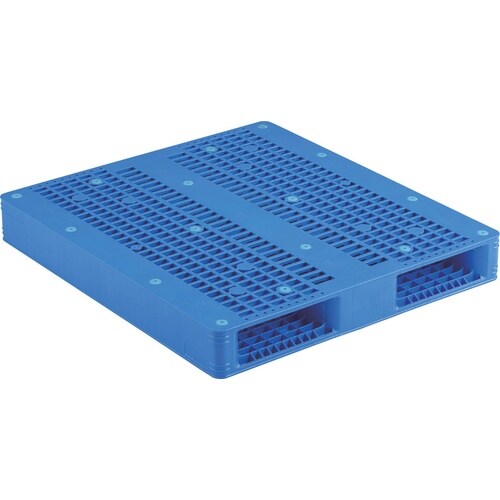 パレット R2−1011