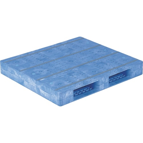 パレット D2−1011F