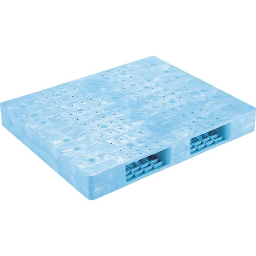 パレット R−1012F