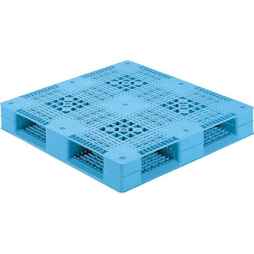 パレット R4−1010