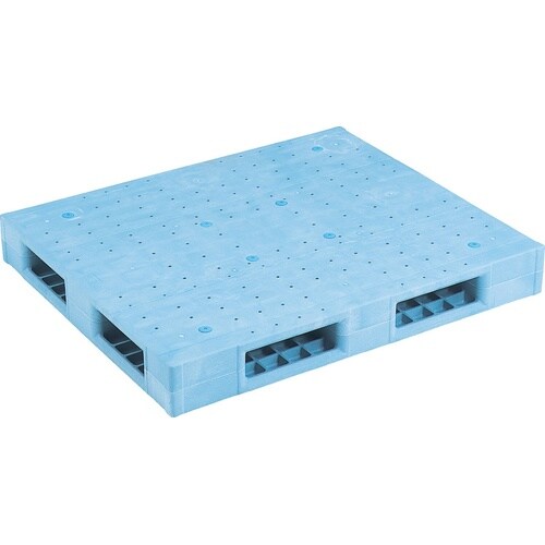 パレット R4−1012F