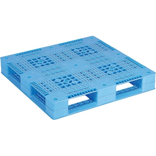 パレット D4−1010