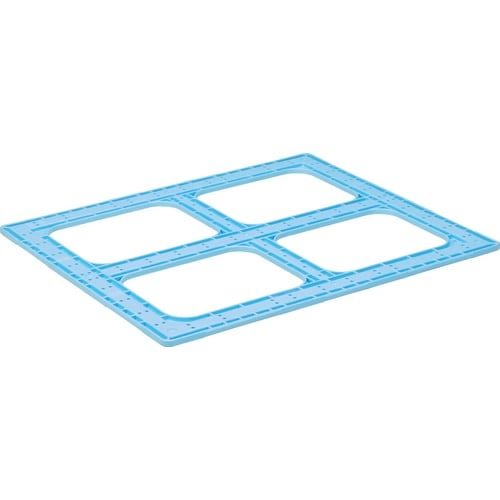 トップフレーム 1012