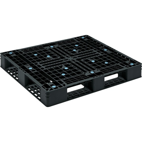 パレット D4−1012−5