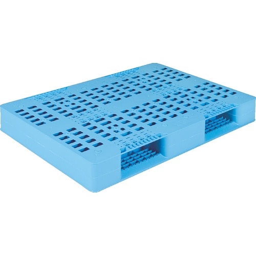 パレット R2−1309