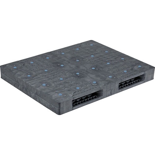 パレット R2−1114F−2