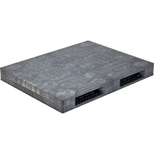 パレット R2−1114F−3