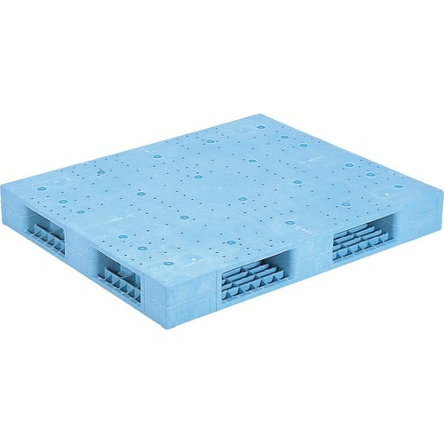 パレット R4−1012F−2