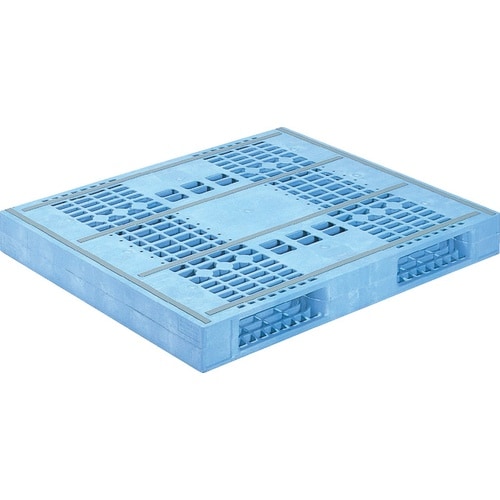 パレット R2−1012F−2