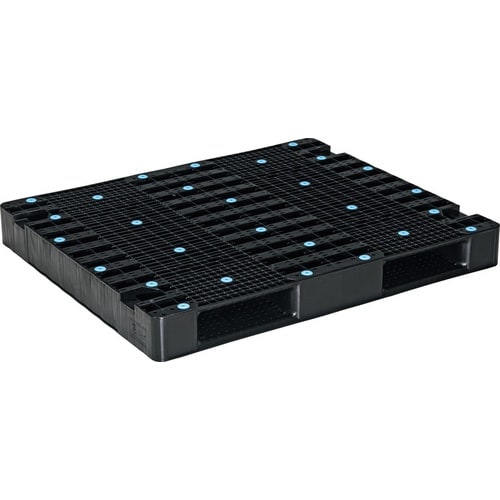 パレット R2−1012