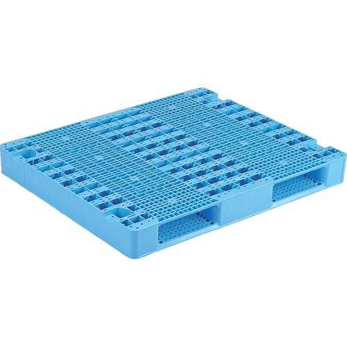 パレット R2−1012