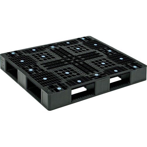 パレット D4−1012−2