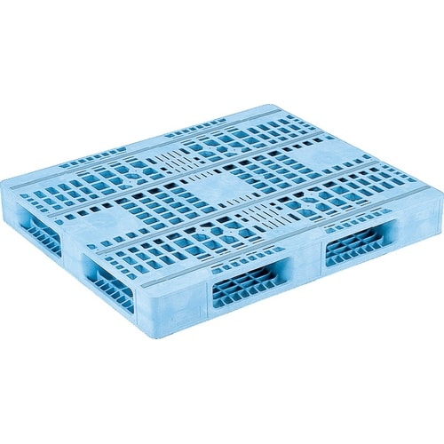 パレット R4−1012F−3