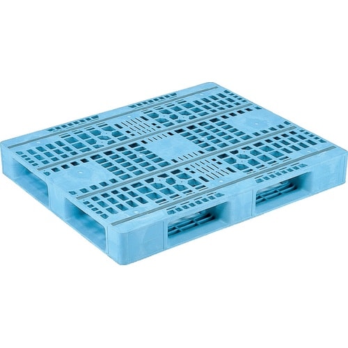 パレット D4−1012F−3