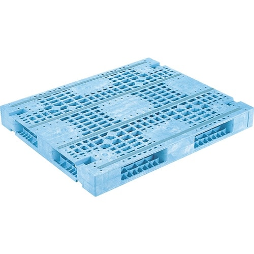 パレット R4−1012F−4