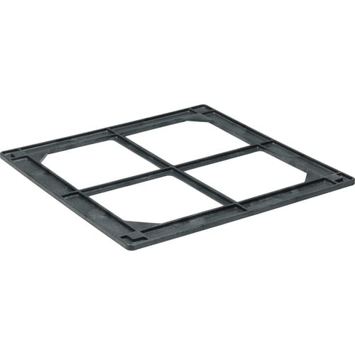 トップフレーム 1111 F