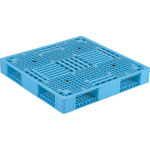 パレット R4−1111−2