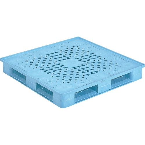 パレット D4−1111FN