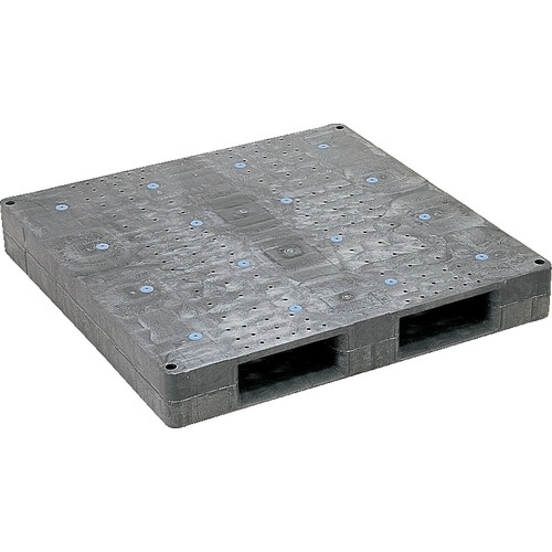 パレット D−1111F