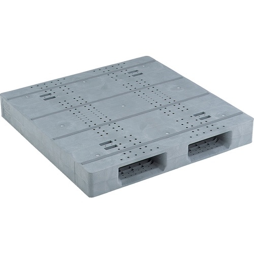 パレット D2−1111F−4